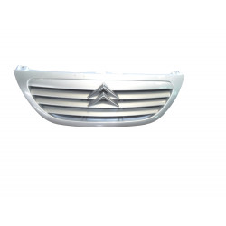 REJILLA DELANTERA CITROEN C3
