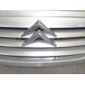  REJILLA DELANTERA CITROEN C3 1.1 SX Plus 2005 211078 CITROEN - 1