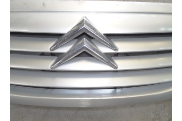  REJILLA DELANTERA CITROEN C3 1.1 SX Plus 2005 211078 CITROEN - 1