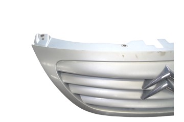  REJILLA DELANTERA CITROEN C3 1.1 SX Plus 2005 211078 CITROEN - 2