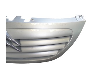  REJILLA DELANTERA CITROEN C3 1.1 SX Plus 2005 211078 CITROEN - 3