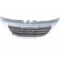  REJILLA DELANTERA CITROEN C3 1.1 SX Plus 2005 211078 CITROEN - 4