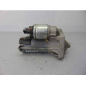 233003329R  MOTOR ARRANQUE RENAULT KANGOO II (F/KW0) Profesional 2015 233003329R 188764 RENAULT - 1