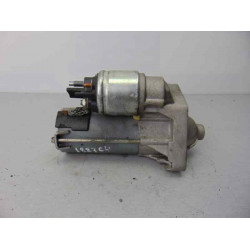233003329R MOTOR ARRANQUE RENAULT KANGOO II (F/KW0)