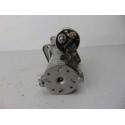 233003329R  MOTOR ARRANQUE RENAULT KANGOO II (F/KW0) Profesional 2015 233003329R 188764 RENAULT - 1