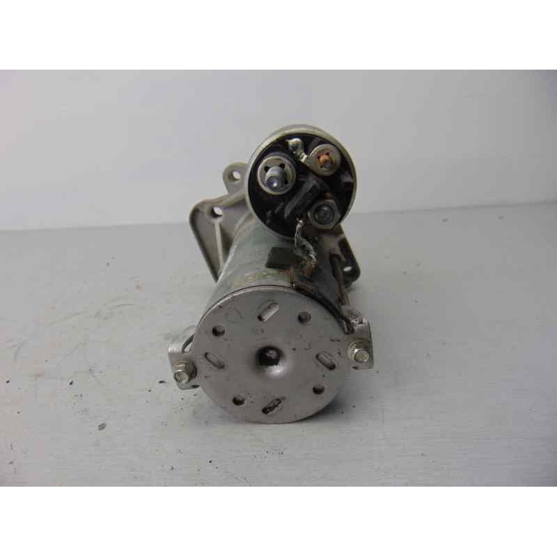 233003329R  MOTOR ARRANQUE RENAULT KANGOO II (F/KW0) Profesional 2015 233003329R 188764 RENAULT - 1