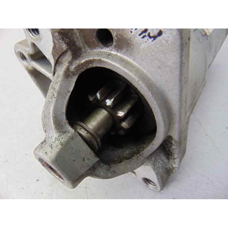 233003329R  MOTOR ARRANQUE RENAULT KANGOO II (F/KW0) Profesional 2015 233003329R 188764 RENAULT - 2