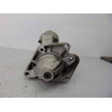 233003329R  MOTOR ARRANQUE RENAULT KANGOO II (F/KW0) Profesional 2015 233003329R 188764 RENAULT - 3