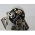 233003329R  MOTOR ARRANQUE RENAULT KANGOO II (F/KW0) Profesional 2015 233003329R 188764 RENAULT - 4