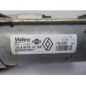 233003329R  MOTOR ARRANQUE RENAULT KANGOO II (F/KW0) Profesional 2015 233003329R 188764 RENAULT - 5
