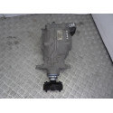 7565366 DIFERENCIAL TRASERO BMW SERIE 7 (F01/F02) 740d xDrive 2011 7565366 210687 BMW - 1