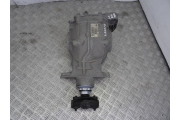 7565366 DIFERENCIAL TRASERO BMW SERIE 7 (F01/F02) 740d xDrive 2011 7565366 210687 BMW - 1