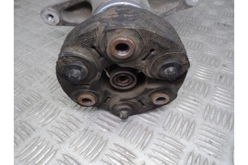 7565366 DIFERENCIAL TRASERO BMW SERIE 7 (F01/F02) 740d xDrive 2011 7565366 210687 BMW - 1