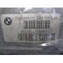 7565366 DIFERENCIAL TRASERO BMW SERIE 7 (F01/F02) 740d xDrive 2011 7565366 210687 BMW - 2