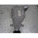 7565366 DIFERENCIAL TRASERO BMW SERIE 7 (F01/F02) 740d xDrive 2011 7565366 210687 BMW - 3