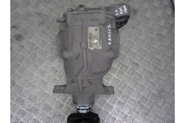 7565366 DIFERENCIAL TRASERO BMW SERIE 7 (F01/F02) 740d xDrive 2011 7565366 210687 BMW - 3