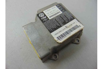 5N0959655J CENTRALITA AIRBAG SEAT LEON (1P1) FR 5N0959655J 184480 SEAT - 1