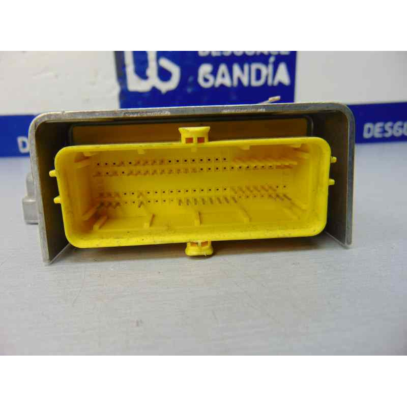 5N0959655J CENTRALITA AIRBAG SEAT LEON (1P1) FR 5N0959655J 184480 SEAT - 1