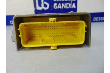 5N0959655J CENTRALITA AIRBAG SEAT LEON (1P1) FR 5N0959655J 184480 SEAT - 1