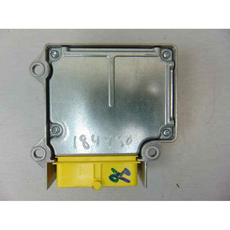 5N0959655J CENTRALITA AIRBAG SEAT LEON (1P1) FR 5N0959655J 184480 SEAT - 3