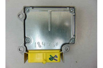 5N0959655J CENTRALITA AIRBAG SEAT LEON (1P1) FR 5N0959655J 184480 SEAT - 3