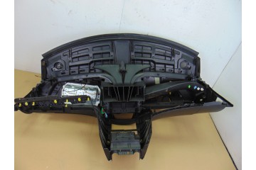 SALPICADERO PEUGEOT 207