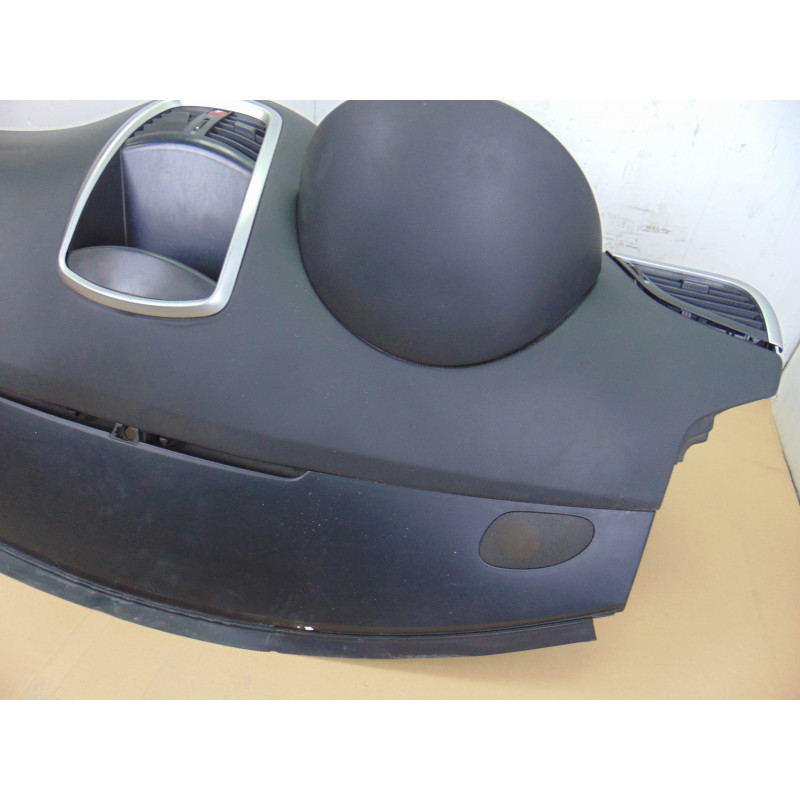 SALPICADERO PEUGEOT 207