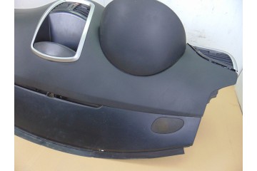 SALPICADERO PEUGEOT 207