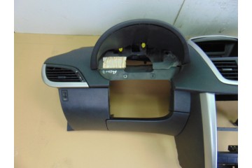 SALPICADERO PEUGEOT 207