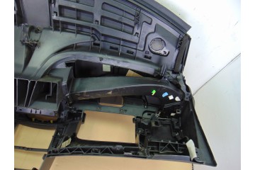 SALPICADERO PEUGEOT 207