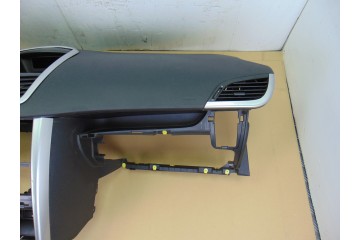 SALPICADERO PEUGEOT 207