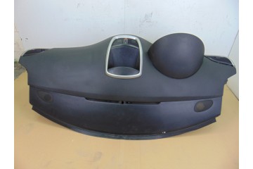 SALPICADERO PEUGEOT 207