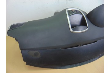 SALPICADERO PEUGEOT 207