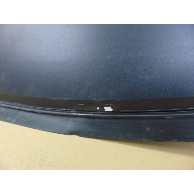 SALPICADERO PEUGEOT 207