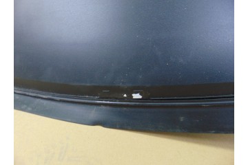 SALPICADERO PEUGEOT 207