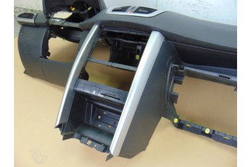 SALPICADERO PEUGEOT 207