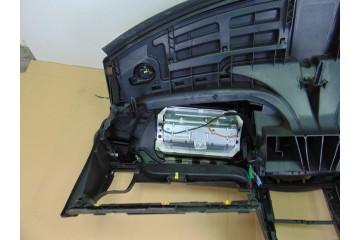 SALPICADERO PEUGEOT 207