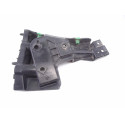 31323833 MOLDURAS DELANTERAS VOLVO V60 FAMILIAR 31323833 MOLDURAS DELANTERAS VOLVO V60 FAMILIAR