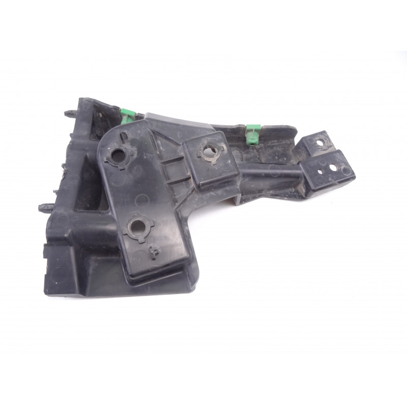 31323833 MOLDURAS DELANTERAS VOLVO V60 FAMILIAR