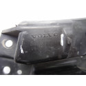 31323833 MOLDURAS DELANTERAS VOLVO V60 FAMILIAR 31323833 MOLDURAS DELANTERAS VOLVO V60 FAMILIAR
