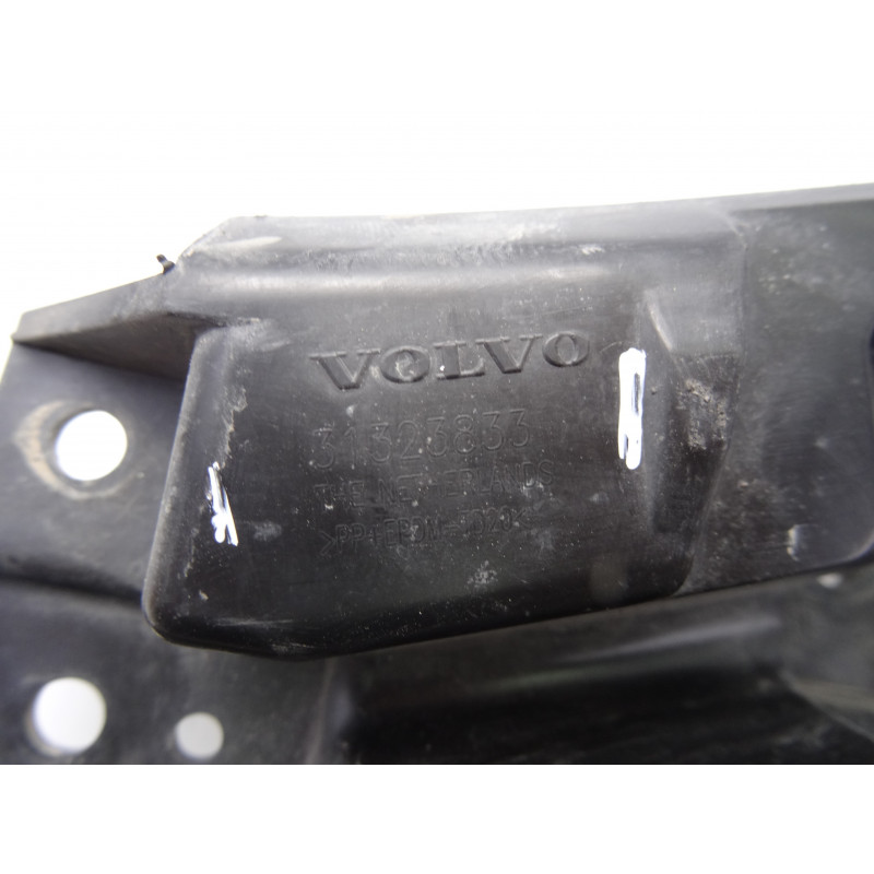 31323833 MOLDURAS DELANTERAS VOLVO V60 FAMILIAR