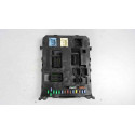 9660105980 CAJA RELES / FUSIBLES PEUGEOT 307 BREAK/ SW (S2) X-Line 2006 9660105980 171804 PEUGEOT - 1