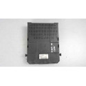 9660105980 CAJA RELES / FUSIBLES PEUGEOT 307 BREAK/ SW (S2) X-Line 2006 9660105980 171804 PEUGEOT - 2