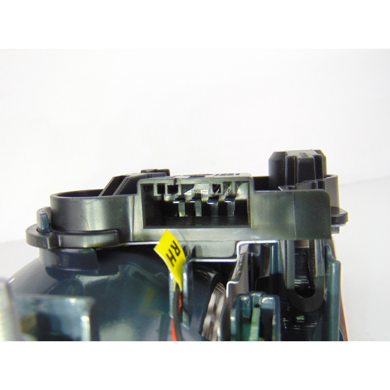 7259916 PILOTO TRASERO DERECHO INTERIOR BMW SERIE 3 BERLINA (F30) 328i 2012 7259916 194333 BMW - 1