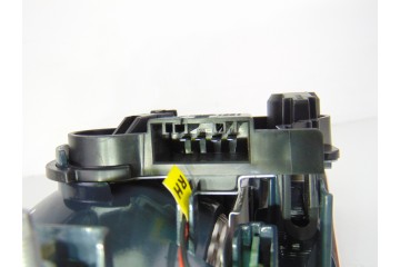 7259916 PILOTO TRASERO DERECHO INTERIOR BMW SERIE 3 BERLINA (F30) 328i 2012 7259916 194333 BMW - 1