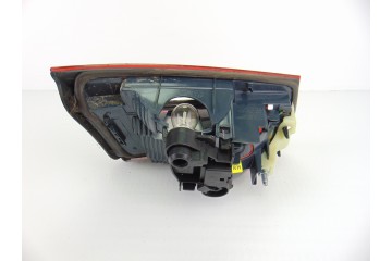 7259916 PILOTO TRASERO DERECHO INTERIOR BMW SERIE 3 BERLINA (F30) 328i 2012 7259916 194333 BMW - 3