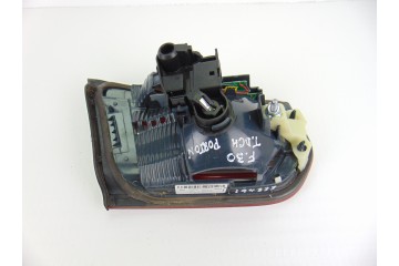 7259916 PILOTO TRASERO DERECHO INTERIOR BMW SERIE 3 BERLINA (F30) 328i 2012 7259916 194333 BMW - 4