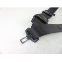 CINTURON SEGURIDAD DELANTERO IZQUIERDO MERCEDES-BENZ CLASE E (BM 211) BERLINA CINTURON SEGURIDAD DELANTERO IZQUIERDO MERCEDES-BENZ CLASE E (BM 211) BERLINA