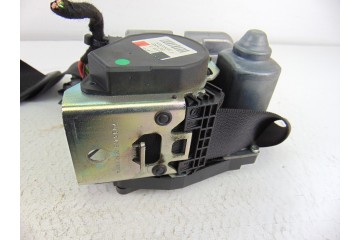 CINTURON SEGURIDAD DELANTERO IZQUIERDO MERCEDES-BENZ CLASE E (BM 211) BERLINA