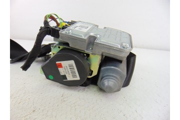 CINTURON SEGURIDAD DELANTERO IZQUIERDO MERCEDES-BENZ CLASE E (BM 211) BERLINA